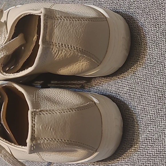 Paul Green Sneakers - Picture 3 of 8